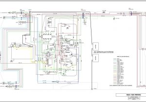 Passkey 3 Wiring Diagram 1955 Mg Wiring Diagram Wiring Diagram Local