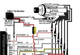 Passkey 3 Wiring Diagram Gm Alarm Wiring Diagram Wiring Diagram Technic