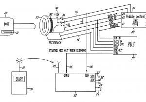 Passkey 3 Wiring Diagram Passkey Wiring Diagram Wiring Library