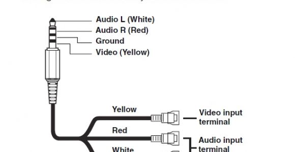 Passtime Elite Gps Wiring Diagram 47 Free Passtime Elite Wiring Diagram Girlscoutsppc