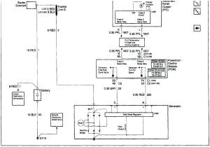 Passtime Elite Gps Wiring Diagram Passtime Pte 2 Wiring Diagram 1 Wiring Diagram source