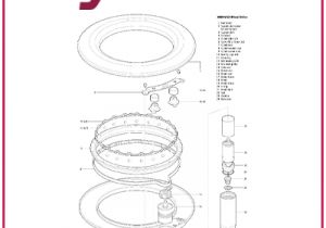 Passtime Elite Gps Wiring Diagram Rtk Gp Best Place to Find Wiring and Datasheet Resources