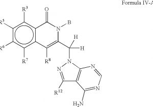 Passtime Elite Gps Wiring Diagram Rtk Gp Best Place to Find Wiring and Datasheet Resources