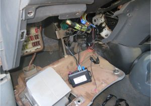 Passtime Elite Gps Wiring Diagram Tracking Gps Installation Wiring Diagram Wiring Library