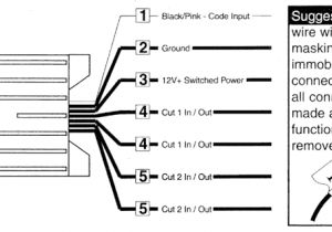 Passtime Wiring Diagram Code Alarm Wiring Diagram for Gold Wiring Diagram Show Passtime Wiring Diagram Code Alarm Wiring Diagram for Gold Wiring Diagram Show