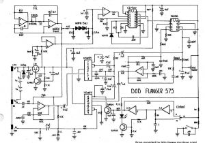 Passtime Wiring Diagram Dod Wiring Diagram Standard Wiring Diagrams Passtime Wiring Diagram Dod Wiring Diagram Standard Wiring Diagrams