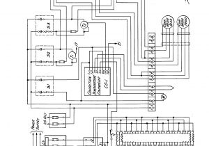Passtime Wiring Diagram Hatco Wiring Diagram Wiring Diagram Load Passtime Wiring Diagram Hatco Wiring Diagram Wiring Diagram Load