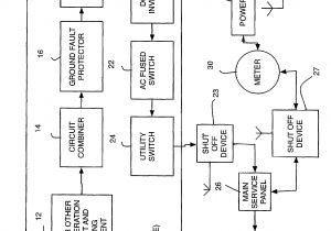 Passtime Wiring Diagram Wiring Diagram Split Type Aircon Wiring Diagram Database Passtime Wiring Diagram Wiring Diagram Split Type Aircon Wiring Diagram Database
