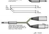 Patchbay Wiring Diagram Audio Cables Wiring