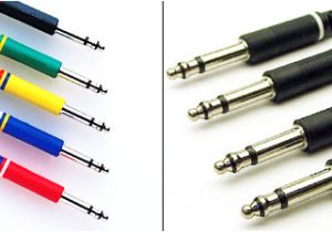 Patchbay Wiring Diagram Mogamia Bulk Patch Cables