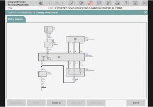 Patchbay Wiring Diagram Patchbay Wiring Diagram Wire Diagram