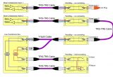 Patchbay Wiring Diagram sos forum What Cables for My Patchbay Setup