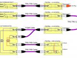 Patchbay Wiring Diagram sos forum What Cables for My Patchbay Setup