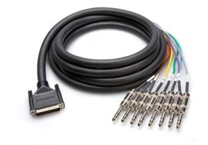 Patchbay Wiring Diagram sos forum What Cables for My Patchbay Setup