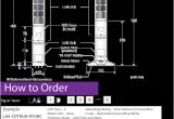 Patlite Wiring Diagram La6 5dtnwb Poe Patlite Light towers Led Stack Lights
