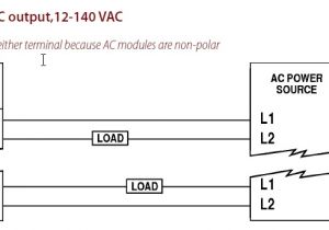 Patlite Wiring Diagram Pacific Scientific Wiring Diagram Wiring Diagram Autovehicle Patlite Wiring Diagram Pacific Scientific Wiring Diagram Wiring Diagram Autovehicle