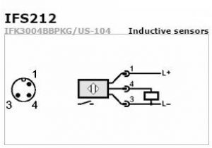 Patlite Wiring Diagram Patlite Met Wiring Diagram Online Wiring Diagram Patlite Wiring Diagram Patlite Met Wiring Diagram Online Wiring Diagram