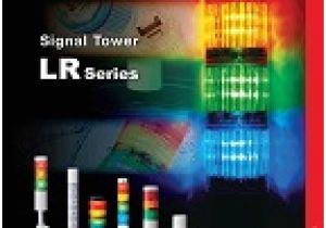 Patlite Wiring Diagram Untitled Patlite Wiring Diagram Untitled