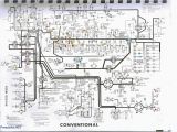 Patton Fan Wiring Diagram 1979 Kenworth Wiring Diagram Wiring Diagram Site Patton Fan Wiring Diagram 1979 Kenworth Wiring Diagram Wiring Diagram Site