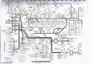 Patton Fan Wiring Diagram 1979 Kenworth Wiring Diagram Wiring Diagram Site Patton Fan Wiring Diagram 1979 Kenworth Wiring Diagram Wiring Diagram Site