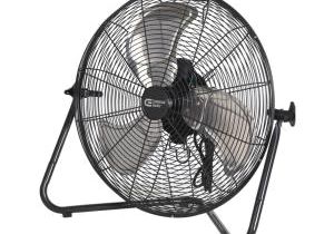 Patton Fan Wiring Diagram Commercial Electric 20 In 3 Speed High Velocity Floor Fan Sfc1 500b Patton Fan Wiring Diagram Commercial Electric 20 In 3 Speed High Velocity Floor Fan Sfc1 500b