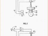 Patton Fan Wiring Diagram Fasco Furnace Motor Wiring Diagrams Wiring Diagram Patton Fan Wiring Diagram Fasco Furnace Motor Wiring Diagrams Wiring Diagram