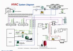 Patton Fan Wiring Diagram Fasco Furnace Motor Wiring Diagrams Wiring Diagram Patton Fan Wiring Diagram Fasco Furnace Motor Wiring Diagrams Wiring Diagram