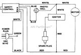 Patton Fan Wiring Diagram Patton Heater Wiring Diagram Wiring Diagram User
