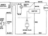 Patton Fan Wiring Diagram Patton Heater Wiring Diagram Wiring Diagram User Patton Fan Wiring Diagram Patton Heater Wiring Diagram Wiring Diagram User