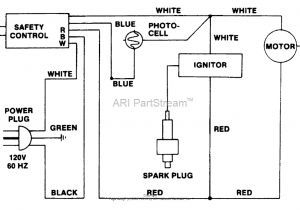 Patton Fan Wiring Diagram Patton Heater Wiring Diagram Wiring Diagram User Patton Fan Wiring Diagram Patton Heater Wiring Diagram Wiring Diagram User