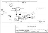Patton Fan Wiring Diagram Patton Heater Wiring Diagram Wiring Diagram User
