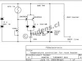 Patton Fan Wiring Diagram Patton Heater Wiring Diagram Wiring Diagram User Patton Fan Wiring Diagram Patton Heater Wiring Diagram Wiring Diagram User