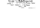 Patton Fan Wiring Diagram Patton Heater Wiring Diagram Wiring Diagram User