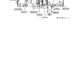 Patton Fan Wiring Diagram Patton Heater Wiring Diagram Wiring Diagram User Patton Fan Wiring Diagram Patton Heater Wiring Diagram Wiring Diagram User