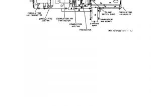 Patton Fan Wiring Diagram Patton Heater Wiring Diagram Wiring Diagram User Patton Fan Wiring Diagram Patton Heater Wiring Diagram Wiring Diagram User