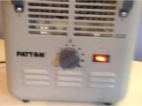 Patton Fan Wiring Diagram Patton Heater Wiring Diagram Wiring Diagram User Patton Fan Wiring Diagram Patton Heater Wiring Diagram Wiring Diagram User