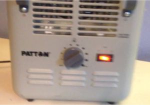 Patton Fan Wiring Diagram Patton Heater Wiring Diagram Wiring Diagram User Patton Fan Wiring Diagram Patton Heater Wiring Diagram Wiring Diagram User