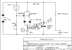 Patton Fan Wiring Diagram Patton Heater Wiring Diagram Wiring Diagram User
