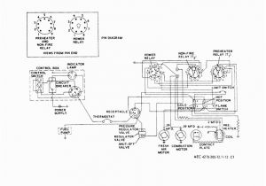 Patton Fan Wiring Diagram Patton Heater Wiring Diagram Wiring Diagram User