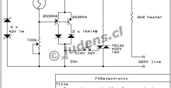 Patton Fan Wiring Diagram Patton Heater Wiring Diagram Wiring Diagram User