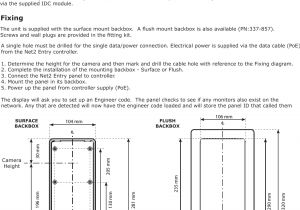 Paxton Door Access Wiring Diagram 337837 Net2 Entry Panel User Manual Instruction Net2 Entry Paxton Door Access Wiring Diagram 337837 Net2 Entry Panel User Manual Instruction Net2 Entry
