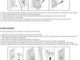 Paxton Door Access Wiring Diagram 337837 Net2 Entry Panel User Manual Instruction Net2 Entry