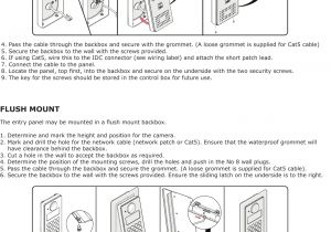 Paxton Door Access Wiring Diagram 337837 Net2 Entry Panel User Manual Instruction Net2 Entry Paxton Door Access Wiring Diagram 337837 Net2 Entry Panel User Manual Instruction Net2 Entry