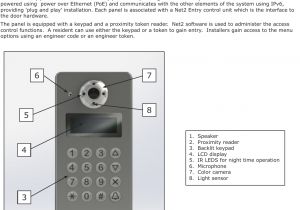 Paxton Door Access Wiring Diagram 337837 Net2 Entry Panel User Manual Instruction Net2 Entry Paxton Door Access Wiring Diagram 337837 Net2 Entry Panel User Manual Instruction Net2 Entry
