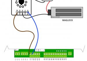 Paxton Door Access Wiring Diagram Circuit Diagram Nice Wiring Diagram Centre