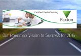 Paxton Door Access Wiring Diagram Paxton Our Roadmap Vision