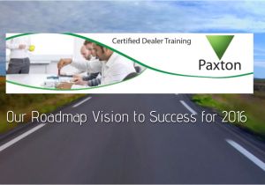 Paxton Door Access Wiring Diagram Paxton Our Roadmap Vision