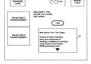 Paxton Door Access Wiring Diagram Us9055318b2 Client Server Based Interactive Guide with Server Paxton Door Access Wiring Diagram Us9055318b2 Client Server Based Interactive Guide with Server