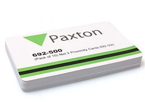 Paxton Switch 2 Wiring Diagram Paxton Le Meilleur Prix Dans Amazon Savemoney Es