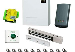 Paxton Switch 2 Wiring Diagram Paxton Le Meilleur Prix Dans Amazon Savemoney Es